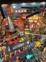 IMG_2714.jpeg