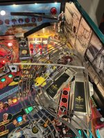 IMG_2715.jpeg