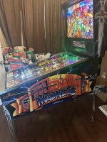 IMG_6389.jpeg