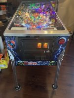 IMG_6387.jpeg