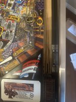 IMG_6466.jpeg