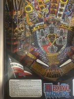 IMG_6467.jpeg