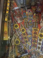 IMG_6468.jpeg