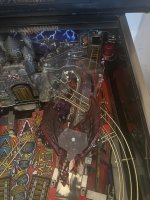 IMG_6470.jpeg