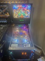 IMG_6472.jpeg