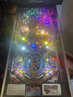 IMG_6473.jpeg