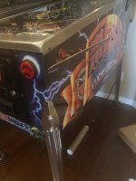 IMG_6464.jpeg