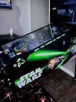 IMG_4617.jpeg