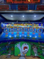 IMG_9731.jpg