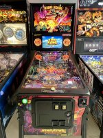 IMG_9695.jpeg
