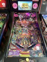 IMG_9698.jpeg