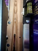 IMG_9696.jpeg
