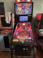 IMG_4375.jpeg