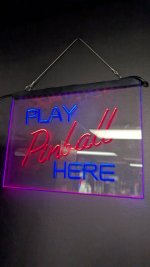 PXL_20250801_201315777.jpg
