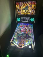 IMG_4969.jpeg