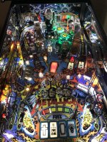 50EA9EFC-E29A-40DA-A66F-D06A9300A722.jpeg