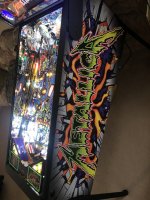 A3DAF918-03DD-423C-923A-E17E872D7736.jpeg