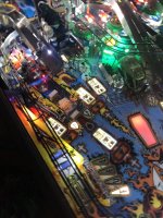 6C9C852C-403C-496E-99FA-80482943ABBF.jpeg