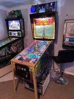 IMG_8138.jpeg