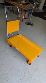 PXL_20250806_183101712.jpg