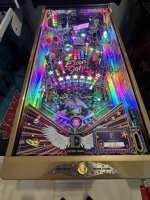 IMG_9821.jpeg