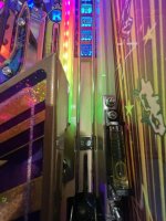 IMG_9820.jpeg