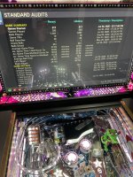 IMG_9816.jpeg