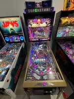 IMG_9819.jpeg