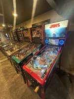 IMG_7284.jpeg