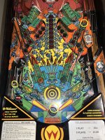 Lower_Playfield.jpg