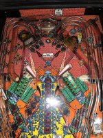 Upper_Playfield.jpg
