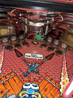 Upper_Playfield_DropTargets.jpg
