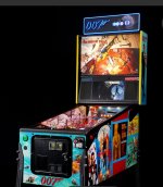 IMG_8878.jpeg