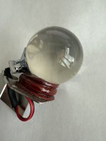 IMG_6314.jpeg