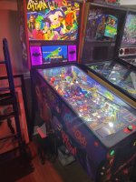 20250828_093500[1].jpg