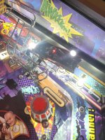 20250828_093417[1].jpg