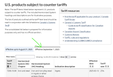 tariffs.png