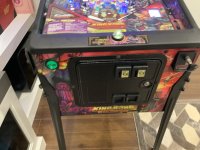 IMG_0241.jpeg