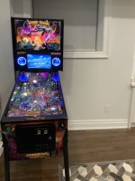 IMG_0240.jpeg