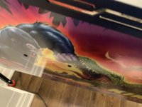 IMG_0239.jpeg