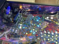 IMG_0238.jpeg