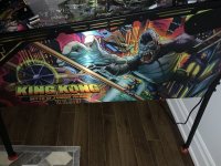 IMG_0234.jpeg