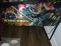 IMG_0233.jpeg