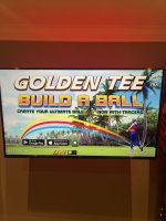 IMG_6708.jpeg
