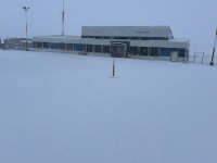 IMG_5345.jpeg
