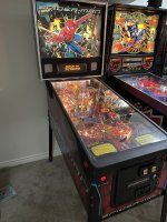 IMG_9111.jpeg
