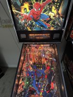 IMG_9207.jpeg