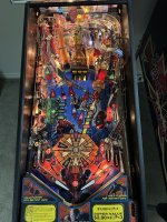 IMG_9116.jpeg