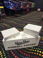 IMG_3782.JPG