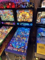 IMG_6320.jpeg